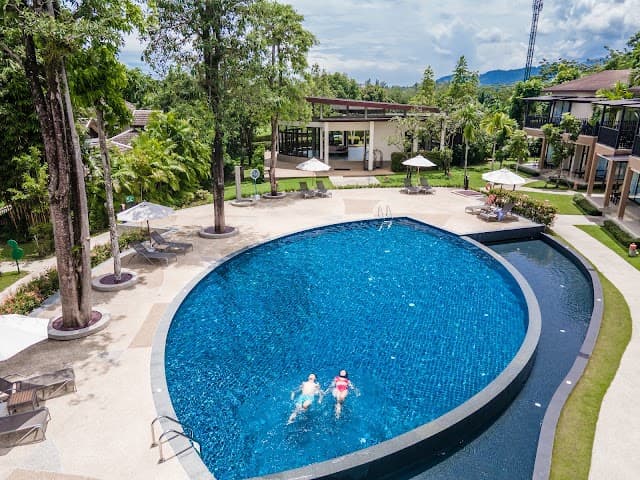 A creator-curated trip through Phuket