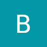 Portrait of BuzzWire Demo