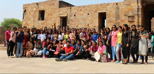 A creator-curated trip through Mumbai